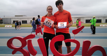 YeclaSport_ADAY_Gijon