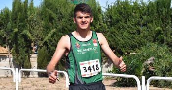 YeclaSport_AlejandroOrtuño_Castellon