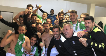 Twitter @Atcosanluqueno