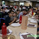 YeclaSport_Cena-de-FBYecla-(27)