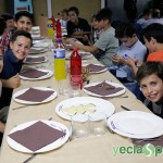 YeclaSport_Cena-de-FBYecla-(28)