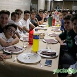 YeclaSport_Cena-de-FBYecla-(34)