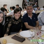 YeclaSport_Cena-de-FBYecla-(38)