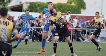 Foto: Cuco34 Fotógrafo