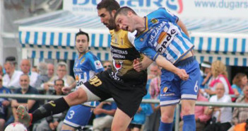 Foto: Cuco34 Fotógrafo