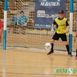 YeclaSport_Copa-Albatros--(12)