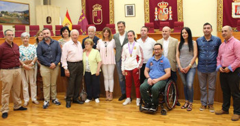 YeclaSport_EvaNavarro_Recepcion