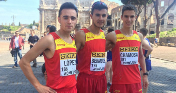 YeclaSport_IvanLopez_Seleccion