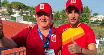 YeclaSport_Ivan_Lopez_Italia