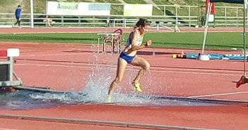 YeclaSport_LauraPuche_Alcorcon