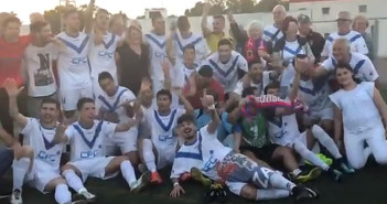 Foto: Twitter @ariadnaBallesta