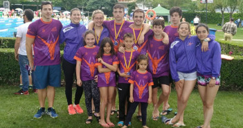 YeclaSport_Natacion_Almansa