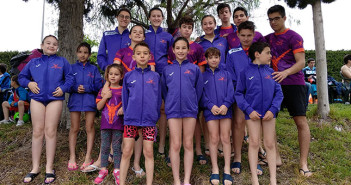 YeclaSport_Natacion_Molina