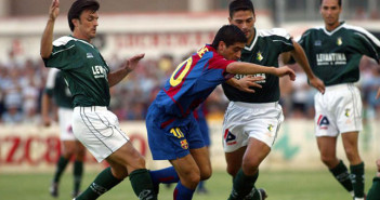 Foto: Mundo Deportivo