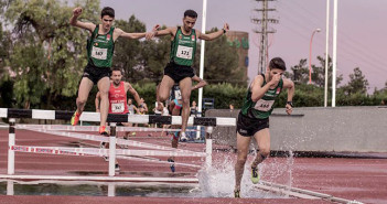 YeclaSport_Ortuño_Murcia