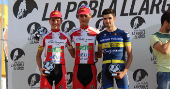 YeclaSport_Oscar_Alvaro_Ciclismo