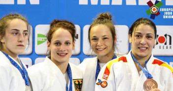 YeclaSport_Puche_Judo_Madrid