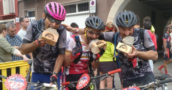 YeclaSport_Purisima_Gigante