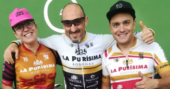 YeclaSport_Purisima_Higueruela