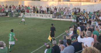 YeclaSport_Sanluqueño_Yeclano