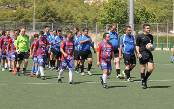 YeclaSport_Torneo_Futbol7_Nohaylimite (74)