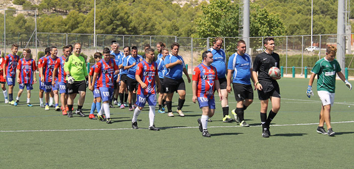 YeclaSport_Torneo_Futbol7_Nohaylimite (74)