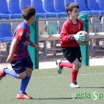 YeclaSport_Torneo_YeclanoDeportivo-(1)