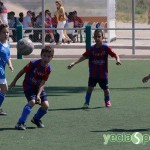 YeclaSport_Torneo_YeclanoDeportivo-(11)