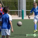 YeclaSport_Torneo_YeclanoDeportivo-(13)