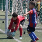 YeclaSport_Torneo_YeclanoDeportivo-(14)