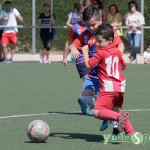 YeclaSport_Torneo_YeclanoDeportivo-(17)