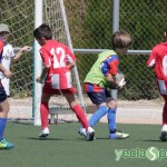 YeclaSport_Torneo_YeclanoDeportivo-(18)