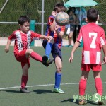 YeclaSport_Torneo_YeclanoDeportivo-(21)