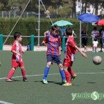 YeclaSport_Torneo_YeclanoDeportivo-(22)