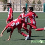 YeclaSport_Torneo_YeclanoDeportivo-(27)