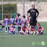 YeclaSport_Torneo_YeclanoDeportivo-(3)