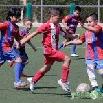 YeclaSport_Torneo_YeclanoDeportivo-(31)