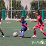 YeclaSport_Torneo_YeclanoDeportivo-(33)