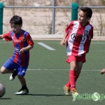 YeclaSport_Torneo_YeclanoDeportivo-(34)