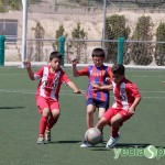 YeclaSport_Torneo_YeclanoDeportivo-(35)