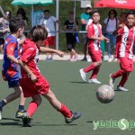 YeclaSport_Torneo_YeclanoDeportivo-(36)