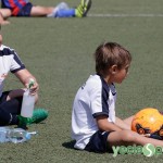 YeclaSport_Torneo_YeclanoDeportivo-(39)