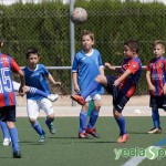 YeclaSport_Torneo_YeclanoDeportivo-(4)