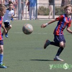 YeclaSport_Torneo_YeclanoDeportivo-(43)