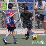 YeclaSport_Torneo_YeclanoDeportivo-(47)