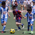 YeclaSport_Torneo_YeclanoDeportivo-(48)