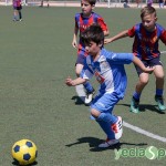 YeclaSport_Torneo_YeclanoDeportivo-(49)