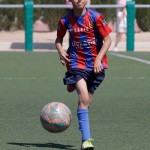 YeclaSport_Torneo_YeclanoDeportivo-(5)