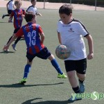 YeclaSport_Torneo_YeclanoDeportivo-(51)