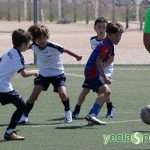 YeclaSport_Torneo_YeclanoDeportivo-(52)